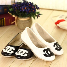 Сандалии от Dodo Girl’s Store для Девочки артикул 1925040143