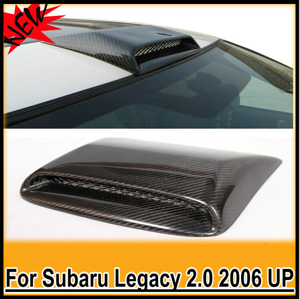              air     subaru legacy 2.0 2006 up