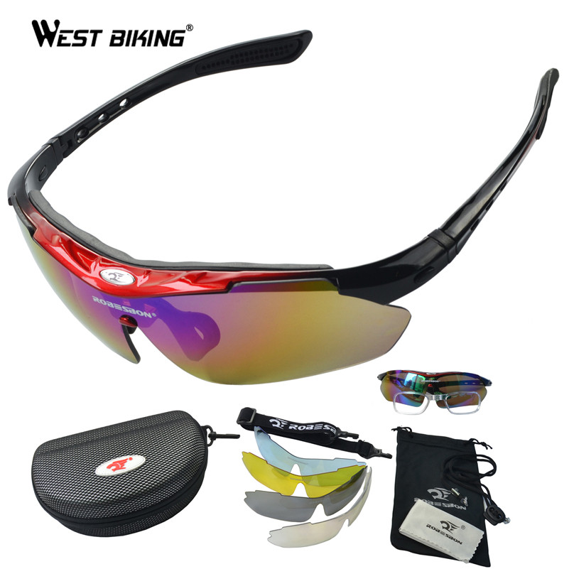 occhiali da ciclismo oakley cinesi occhiali da ciclismo oakley cinesi