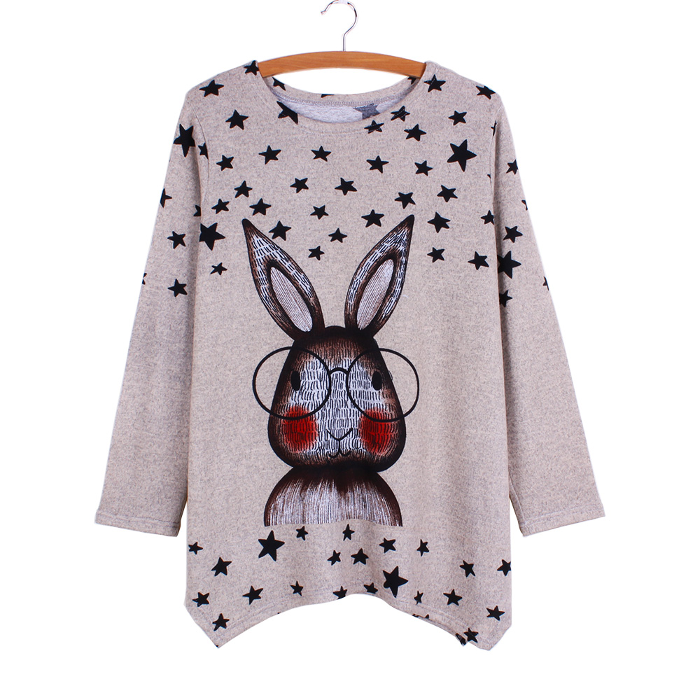 Popular Cute Animal Sweaters for WomenBuy Cheap Cute Animal Sweaters