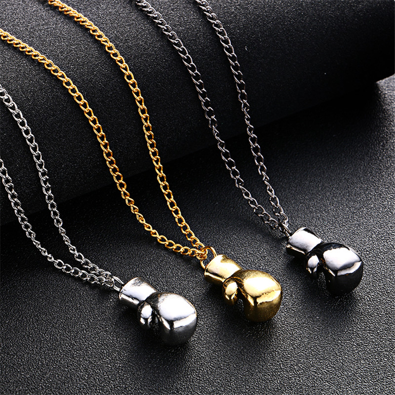 Jewel box mini pendant Jewel box mini pendant