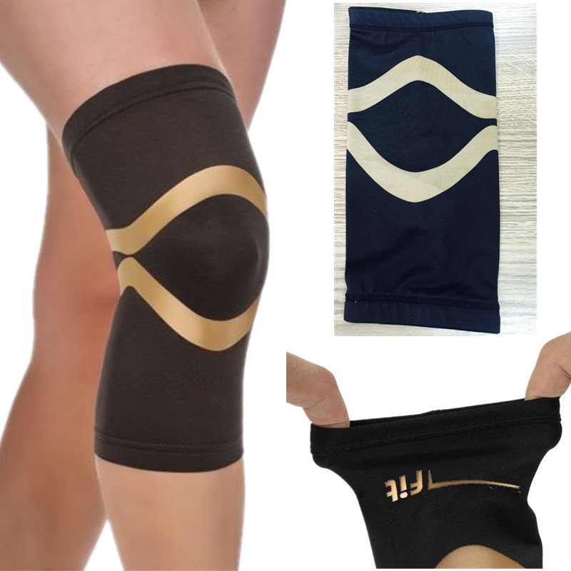 Popular Knee Joint ProtectionBuy Cheap Knee Joint Protection lots from