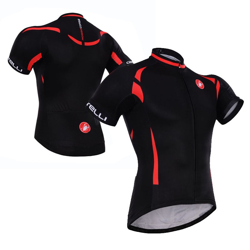 cycling-clothes-241 (13)