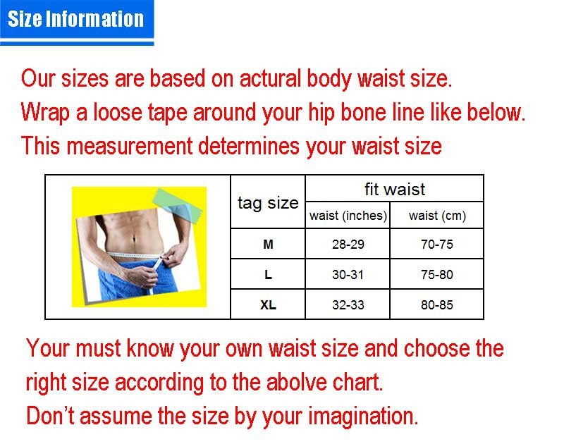 seobeanunderwearswimwear-handlebar swimwear-size