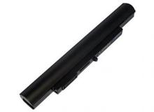 916T2023F, CP489491-01, FPCBP260, SQU-905 Replacement for FUJITSU LifeBook MH330 UMPC, NetBook & MID Battery