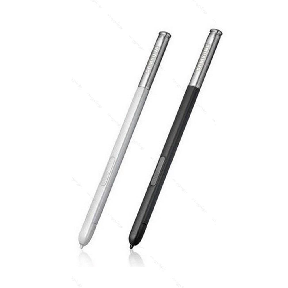 samsung stylus price