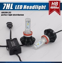 HTB1A