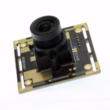HTB1A