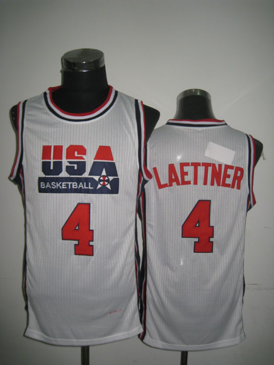1992       4  Laettner         