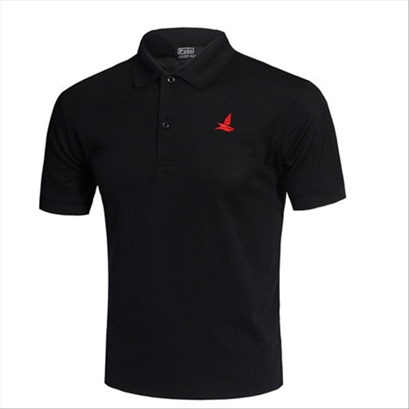 1961481738_1510679969