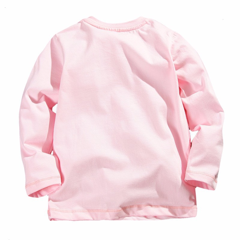 2333278998_1224441155