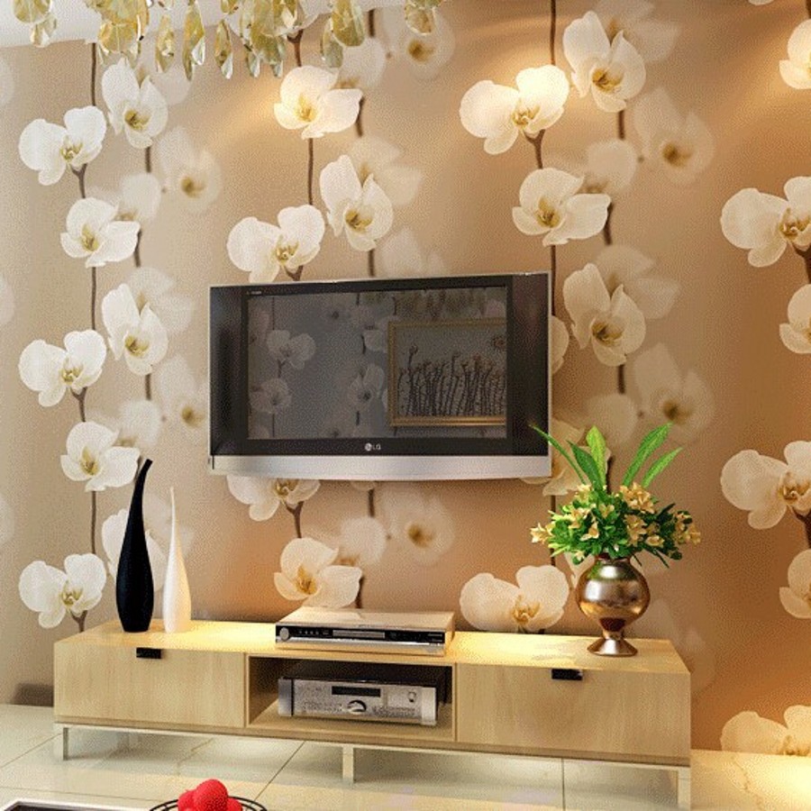 Vergelijk prijzen op brown paper background online winkelen ... Bruin beige slaapkamer