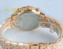 Mens Watches Top Brand Luxury Relogio Masculino Digital Watch Women Watches Men quartz Watch Relogio Feminino