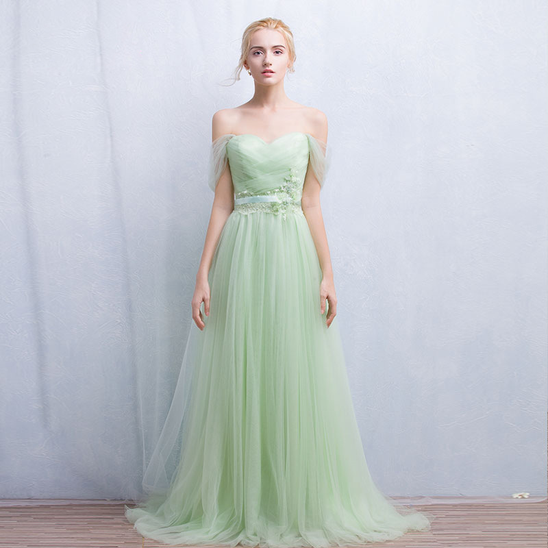 Popular Semi Formal Wedding DressesBuy Cheap Semi Formal Wedding