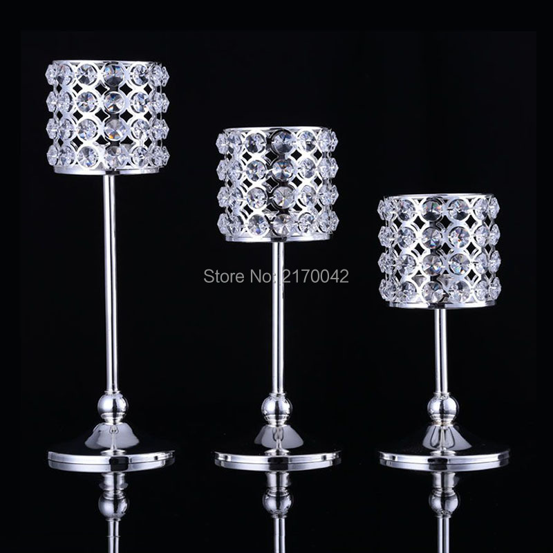 Compra candle top holder online al por mayor de china, mayoristas ...