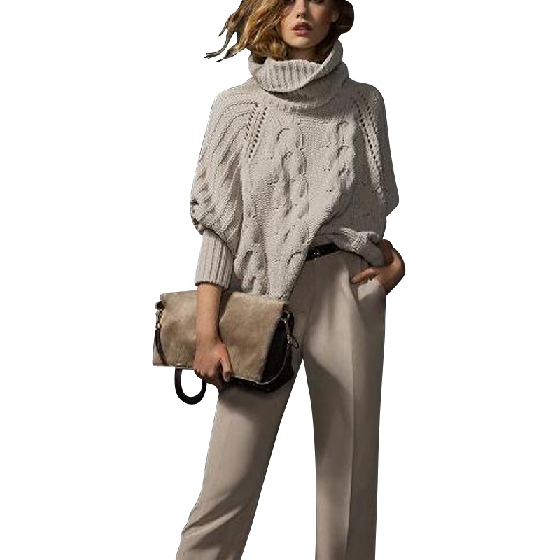 oz cardigan sweaters cardigan with buttons oz cardigan sweaters cardigan with buttons