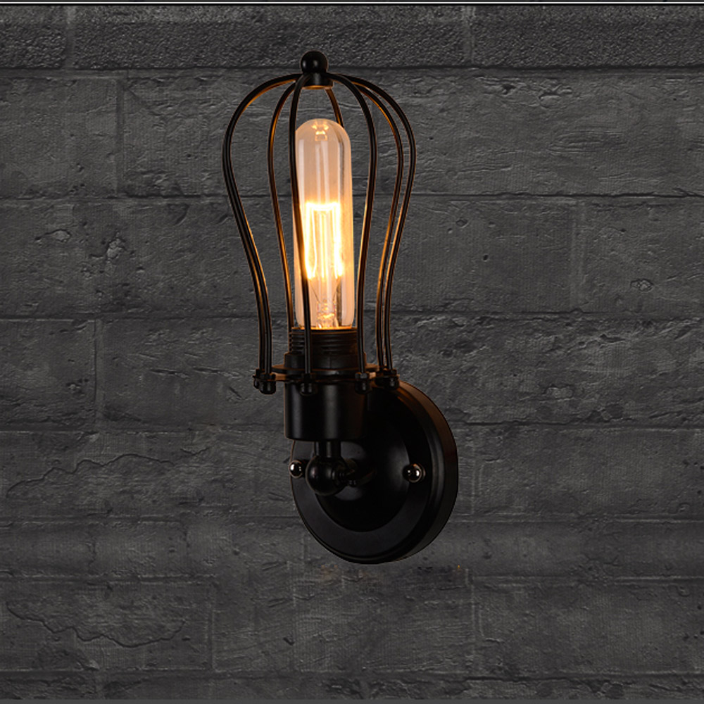 Wand lampen koop goedkope wand lampen loten van chinese wand ... Woonkamer aan de muur gemonteerde witte