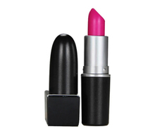 2015 Brand New Beauty Makeup Lipsticks Long lasting RUBY WOO lustre Waterproof Matte Rouge Lips Health