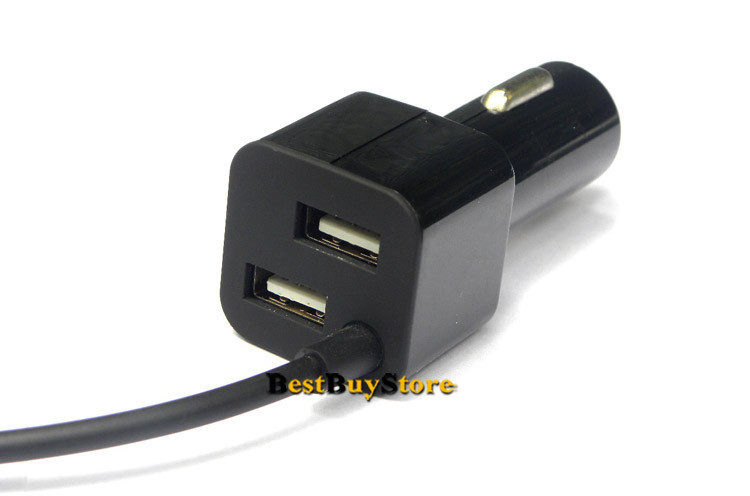 2USBCABLECHARGER-11