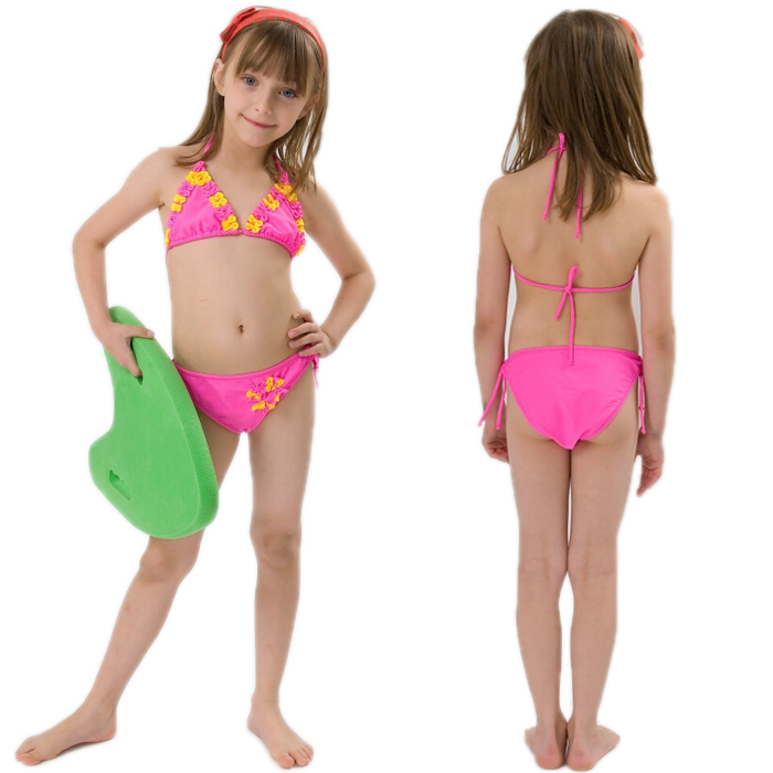 sommer maedchen bikini sommer maedchen bikini
