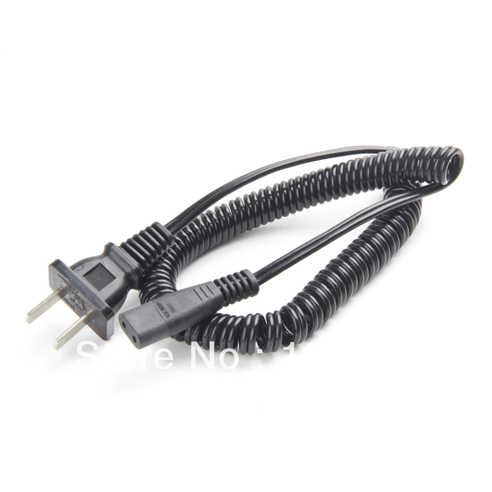 hq481 kita pasang daya universal charger kabel adaptor hq481 kita pasang daya universal charger kabel adaptor