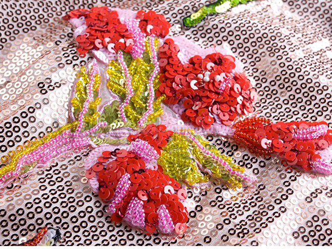 HTB1WWSwNpXXXXajXpXXq6xXFXXX7