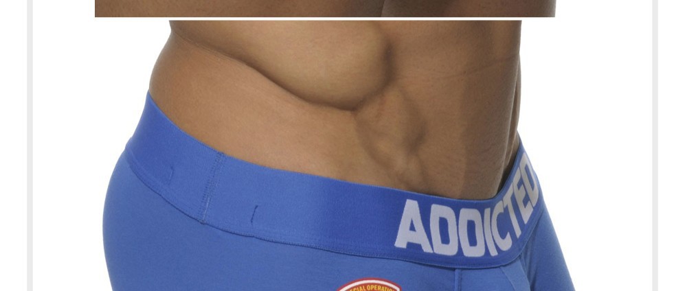 AD28-UNDERWEAR-MEN_09