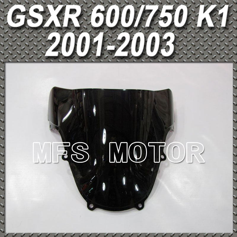    /     , Suzuki GSXR GSX-R 600/750 1 2001 2002 2003