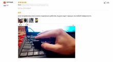 HTB1A1zuOXXXXXXtXFXXq6xXFXXXu