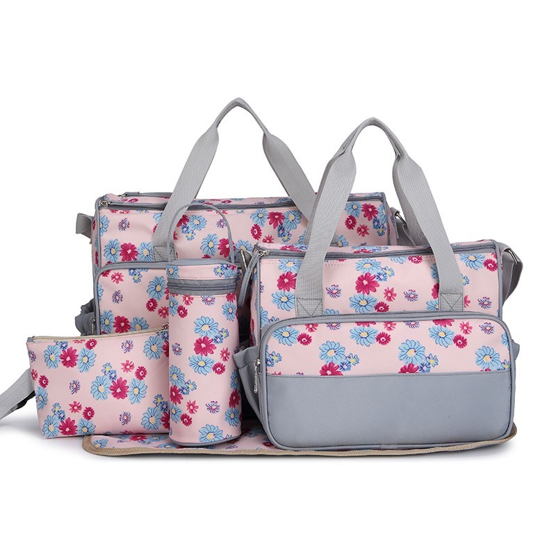baby bags for mom