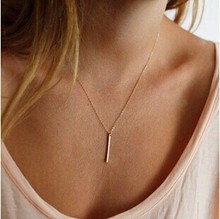 2015 Fine Jewelry Gold Plated Necklaces Charms Fatima Hand Pendants Necklaces For Women Smart Girls Wholesales