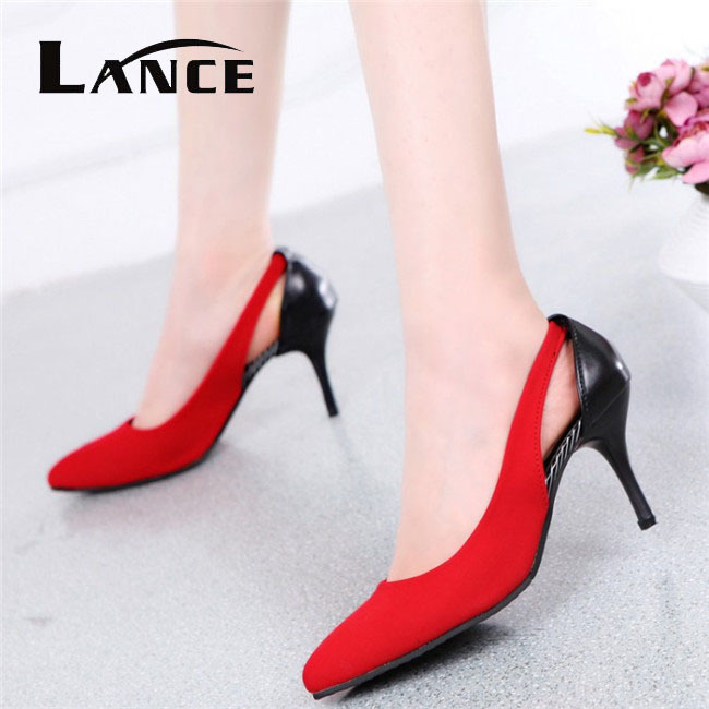 how much do red bottom heels cost, cheap christian louis vuitton shoes