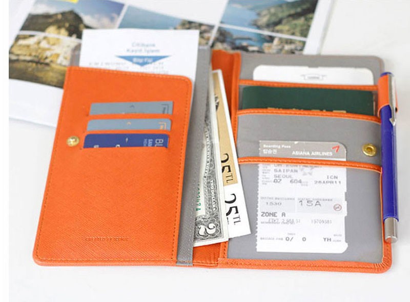 YHL5031807E_20150318070638210