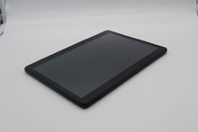 9 7 inch Android Tablets PC 2GB 16G WIFI FM 2G 3G Phone Call Dual Camera