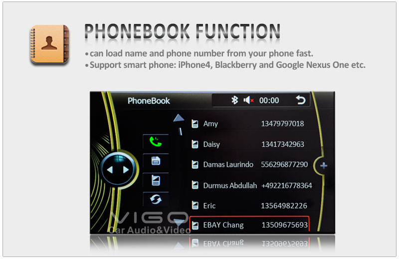 6phonebook