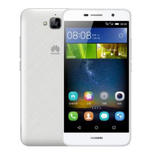 Original Huawei Enjoy 5 TIT AL00 Android 5 1 4G Smartphone 5 0 inch MTK6735 ROM