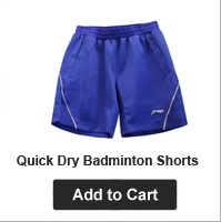 men-badminton-clothing_09