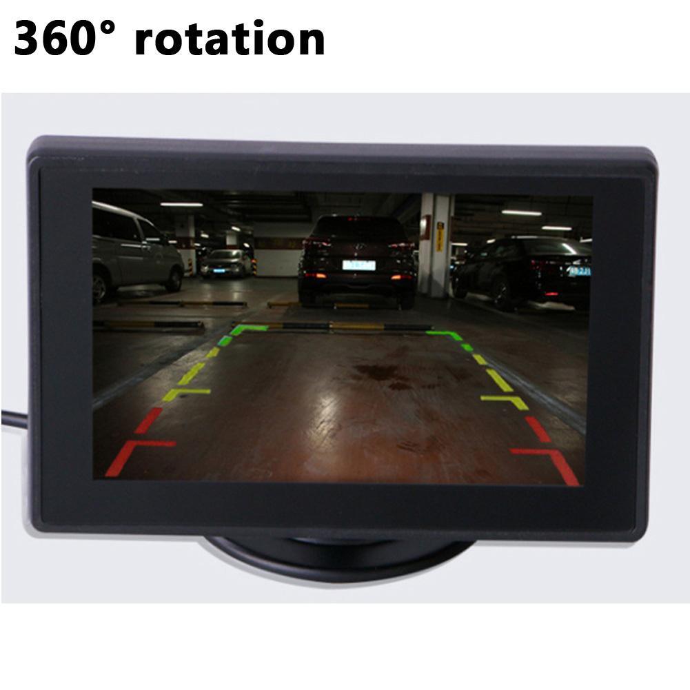 Aliexpress Desktop View | desktop view reviews online shopping desktop view Aliexpress Desktop View | desktop view reviews online shopping desktop view