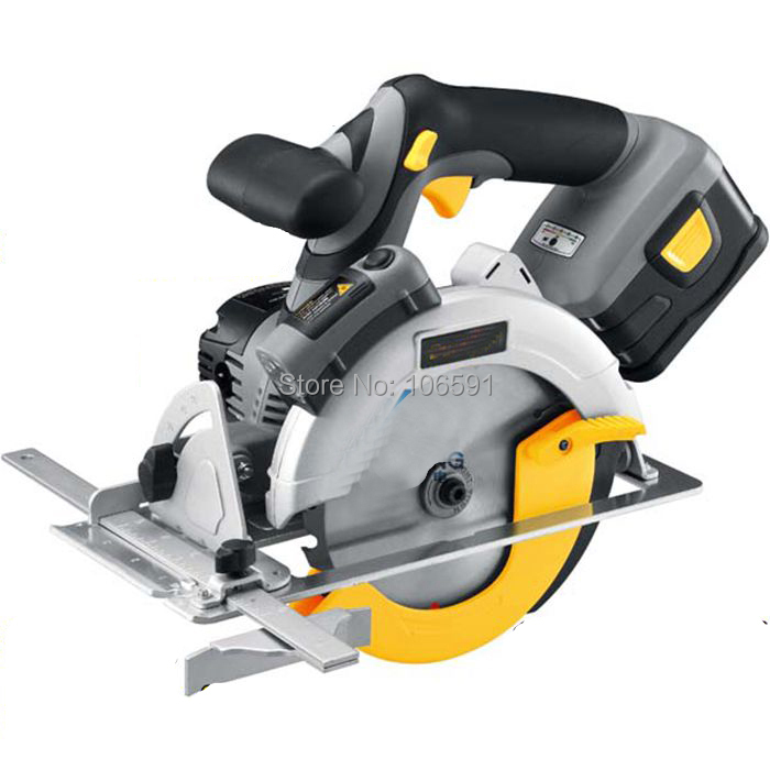 Buy DC 18V rechargeable lithium cutting machine