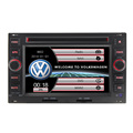 Free Shipping For VW Passat Jetta Tiguan caddy sagitar GOLF navigation Canbus GPS Navi Radio FM