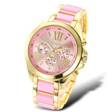 Наручные часы от Bad Guy Jewelry(wholesale center) для Женщины артикул 32402508221