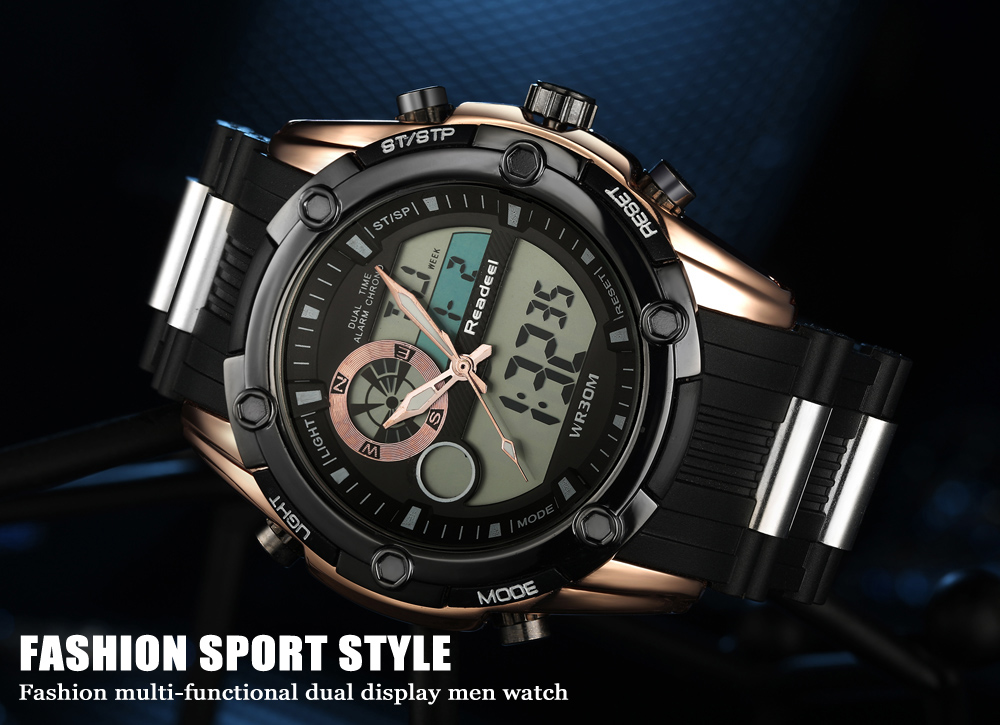 hpolw watch wr30m price