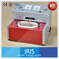 Anode Swing Dental Electrolytic Polishing Machine Polisher AX D2 Dental Lab Technician Instrument Equipment High Quality