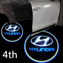 2X 4-               ,      Hyundai