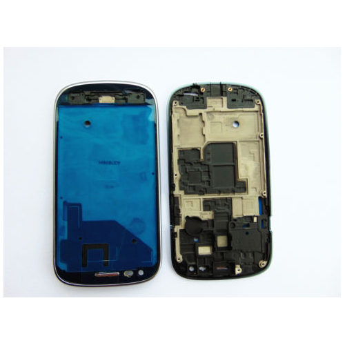 10 . /   Galaxy S3 Mini GT-I8190         - 
