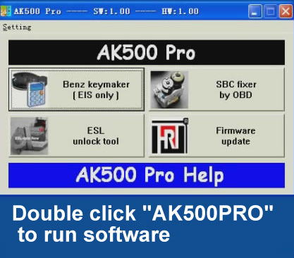 AK500_Pro_Mercedes_Benz_Key_Programmer_Without_Remove_ESL_ESM_ECU_3511130_k.jpg