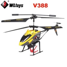 Mini RC Quadcopter Rechargeable Remote Control Helicopter with Infrared Comtroller Children’s toys