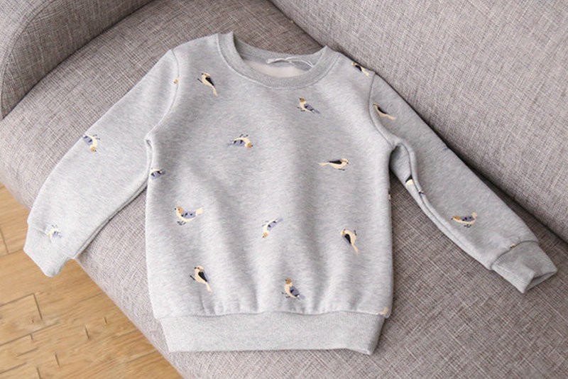 2652084823_950567176