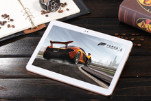 2015 new  Octa Core 10.5 inch tablet PC 3g phone call 2560 x1600 IPS screen Android 4.4 rom 32 gb GPS tablets computer 9 10.1