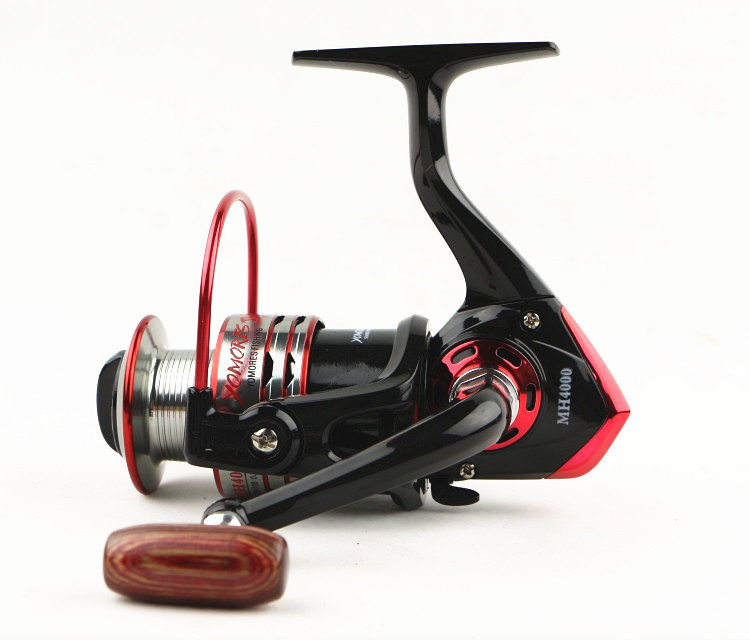 1422107676_1498406544